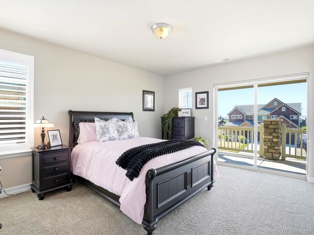 103 Pipit Lake Ct, Erie, CO 80516