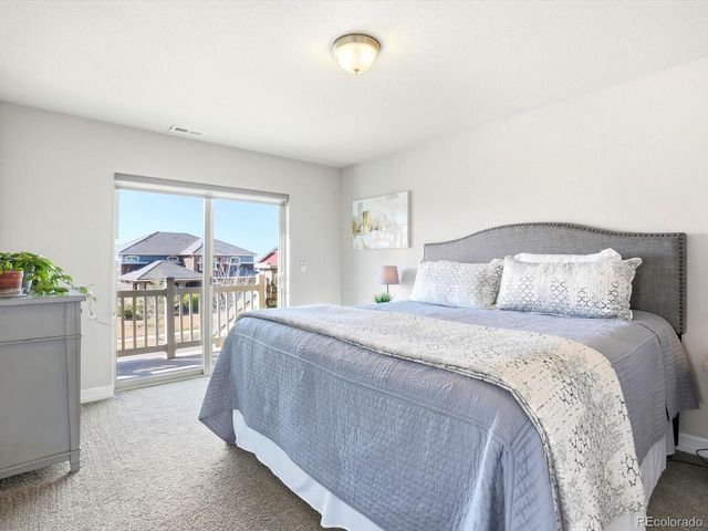 103 Pipit Lake Ct, Erie, CO 80516