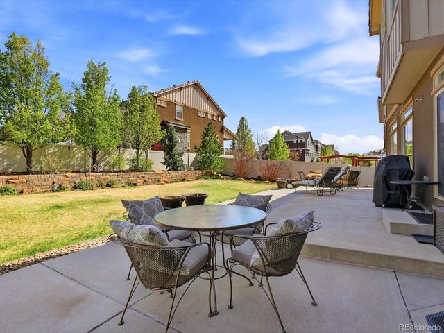 103 Pipit Lake Ct, Erie, CO 80516