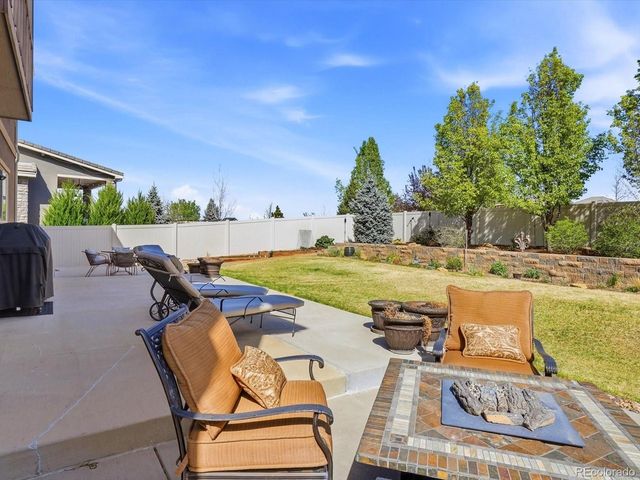 103 Pipit Lake Ct, Erie, CO 80516