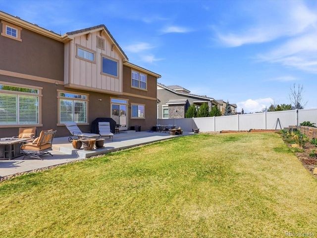 103 Pipit Lake Ct, Erie, CO 80516