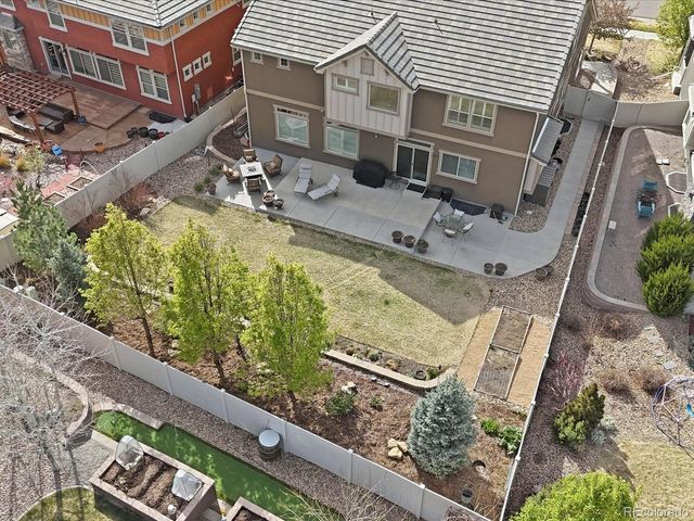 103 Pipit Lake Ct, Erie, CO 80516