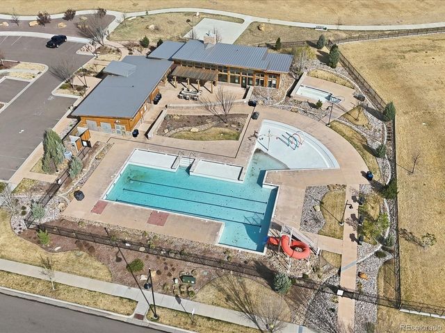 103 Pipit Lake Ct, Erie, CO 80516