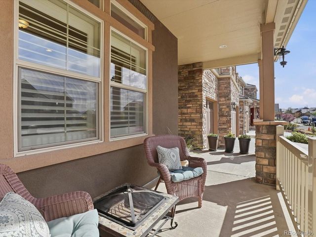 103 Pipit Lake Ct, Erie, CO 80516