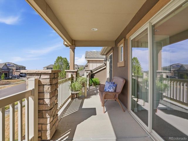 103 Pipit Lake Ct, Erie, CO 80516