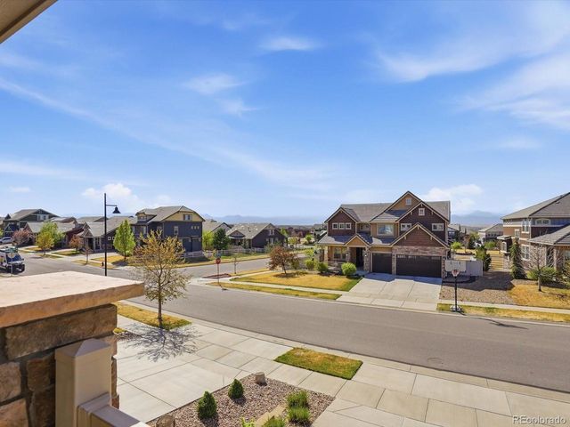 103 Pipit Lake Ct, Erie, CO 80516