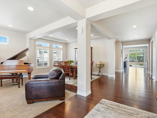 103 Pipit Lake Ct, Erie, CO 80516