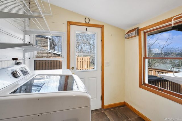 32 Shawnee Road, Putnam Valley, NY 10579