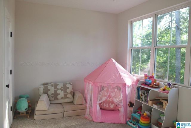 3636 VANDERBILT WAY, Fultondale, AL 35068