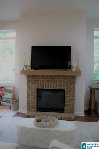 3636 VANDERBILT WAY, Fultondale, AL 35068