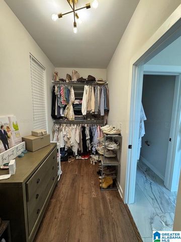3636 VANDERBILT WAY, Fultondale, AL 35068
