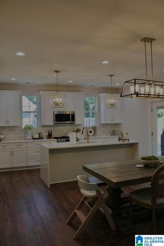 3636 VANDERBILT WAY, Fultondale, AL 35068