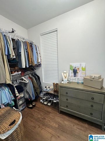 3636 VANDERBILT WAY, Fultondale, AL 35068