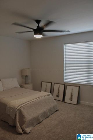 3636 VANDERBILT WAY, Fultondale, AL 35068