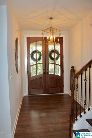 3636 VANDERBILT WAY, Fultondale, AL 35068