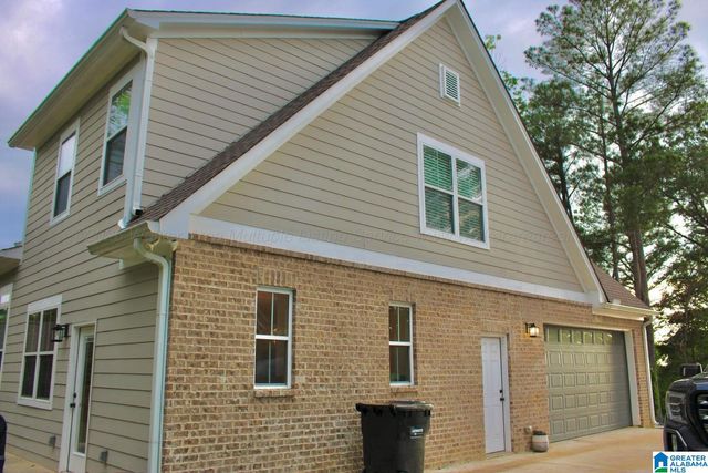 3636 VANDERBILT WAY, Fultondale, AL 35068