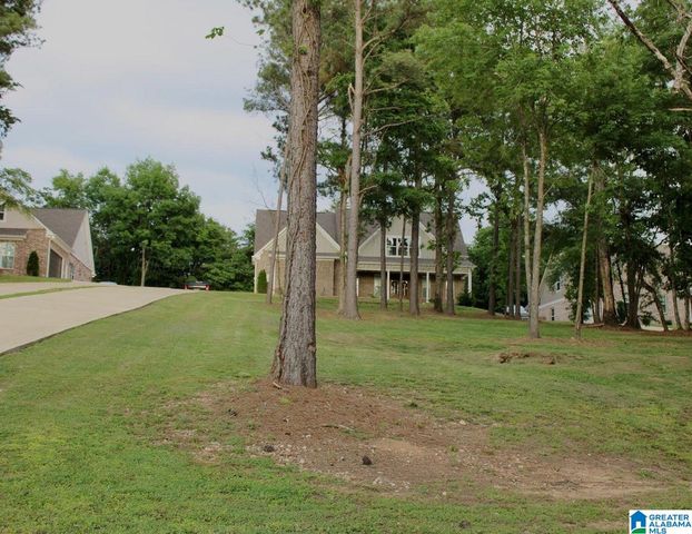 3636 VANDERBILT WAY, Fultondale, AL 35068