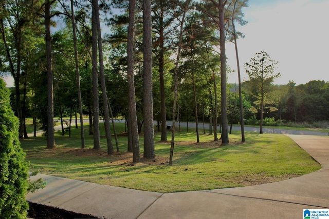3636 VANDERBILT WAY, Fultondale, AL 35068