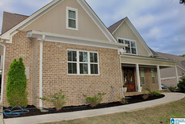 3636 VANDERBILT WAY, Fultondale, AL 35068