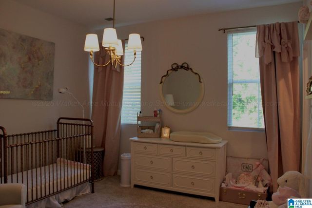3636 VANDERBILT WAY, Fultondale, AL 35068