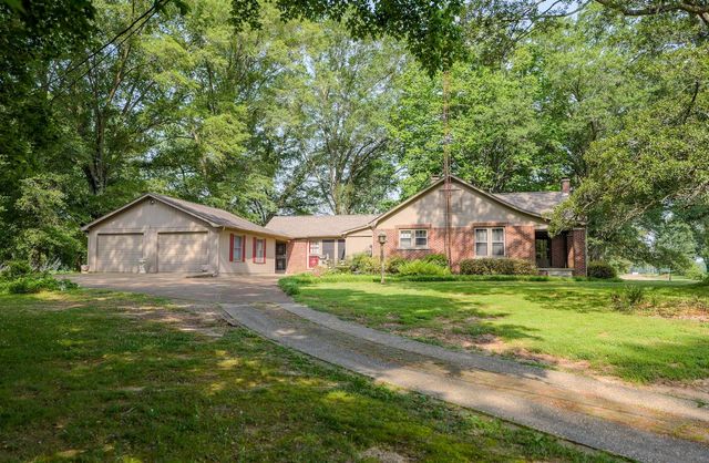 5605 W 88 HWY, Halls, TN 38040