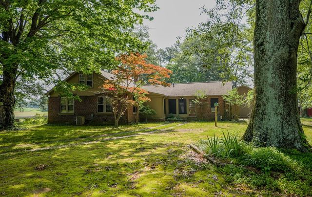 5605 W 88 HWY, Halls, TN 38040