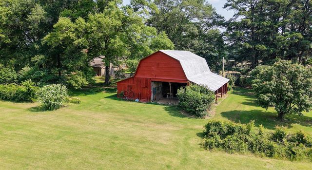 5605 W 88 HWY, Halls, TN 38040