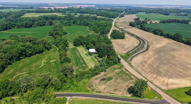 5605 W 88 HWY, Halls, TN 38040