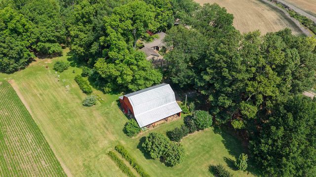 5605 W 88 HWY, Halls, TN 38040