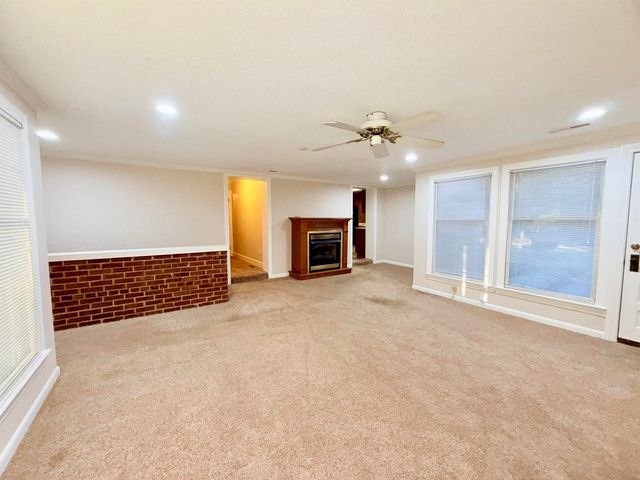 5605 W 88 HWY, Halls, TN 38040