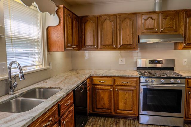 5605 W 88 HWY, Halls, TN 38040