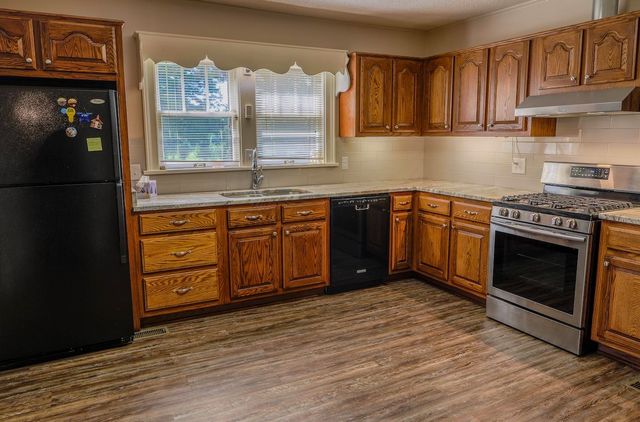 5605 W 88 HWY, Halls, TN 38040