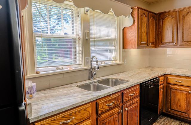 5605 W 88 HWY, Halls, TN 38040