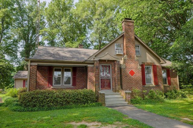 5605 W 88 HWY, Halls, TN 38040