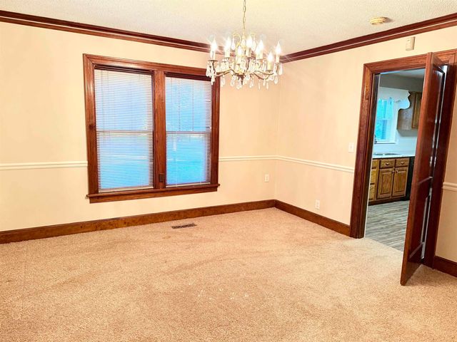 5605 W 88 HWY, Halls, TN 38040