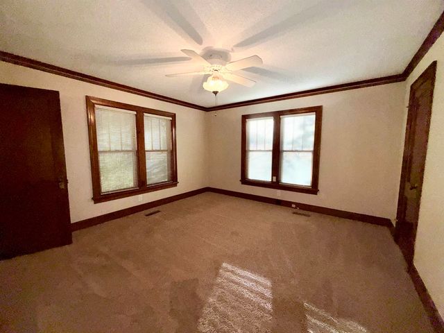 5605 W 88 HWY, Halls, TN 38040