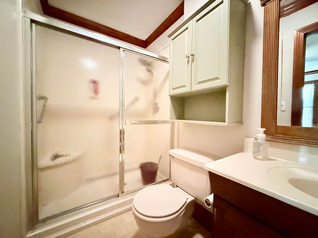 5605 W 88 HWY, Halls, TN 38040