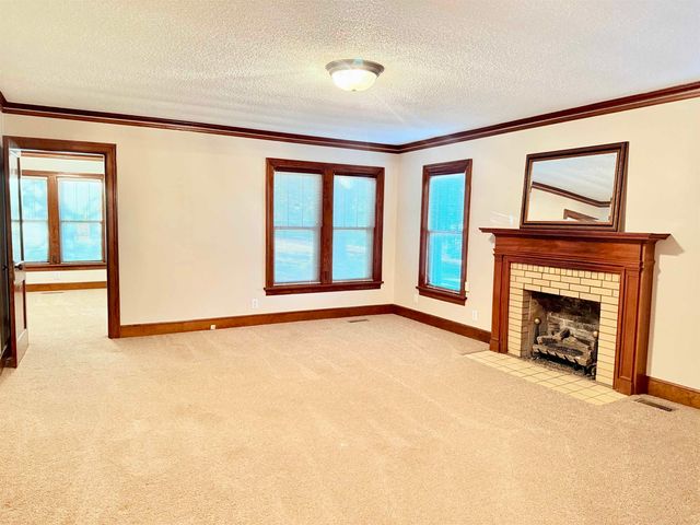 5605 W 88 HWY, Halls, TN 38040