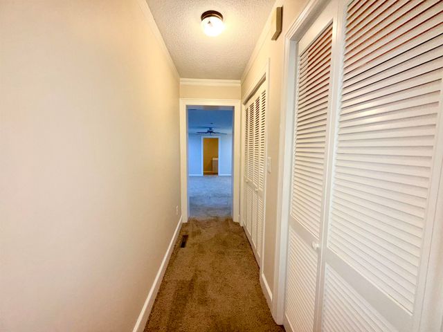 5605 W 88 HWY, Halls, TN 38040