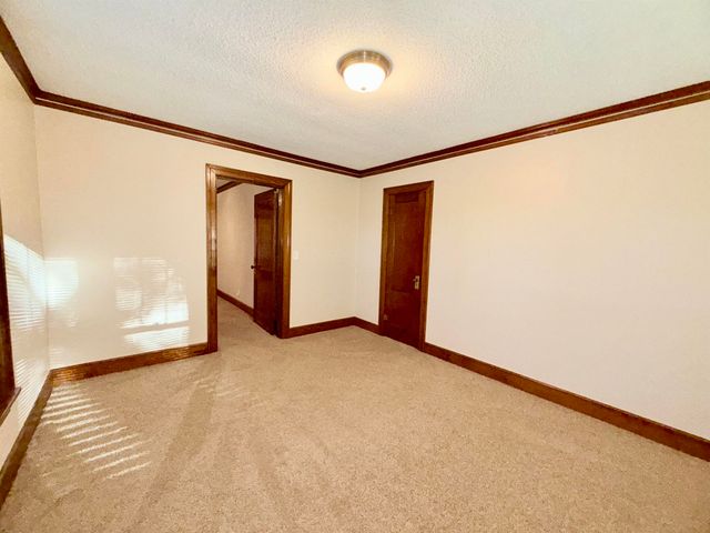 5605 W 88 HWY, Halls, TN 38040