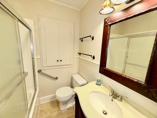 5605 W 88 HWY, Halls, TN 38040