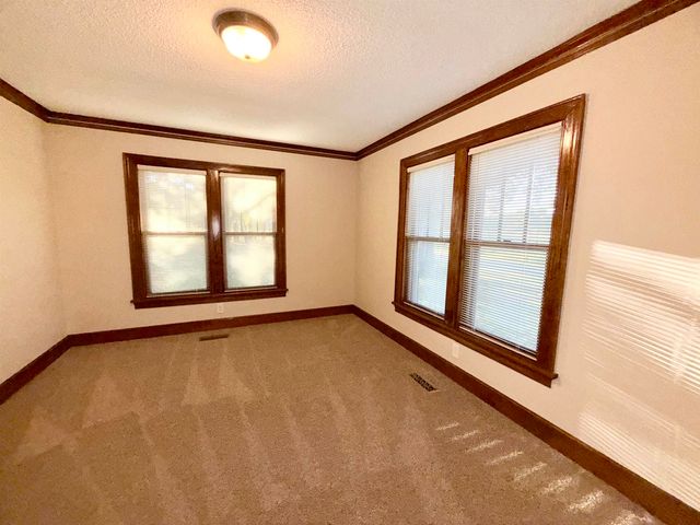 5605 W 88 HWY, Halls, TN 38040