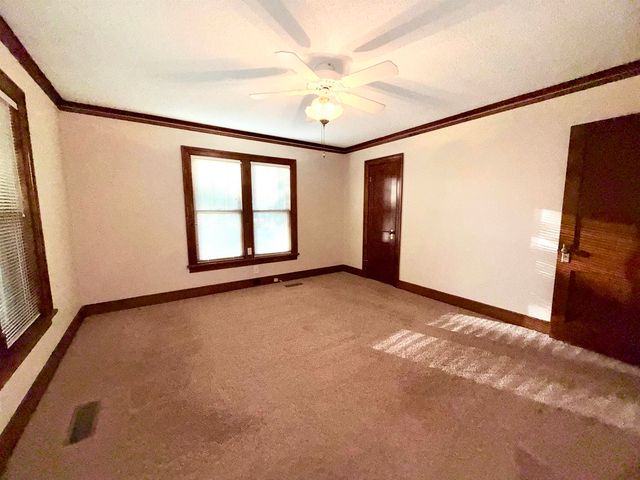 5605 W 88 HWY, Halls, TN 38040