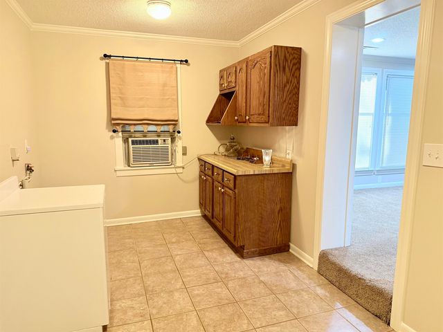 5605 W 88 HWY, Halls, TN 38040