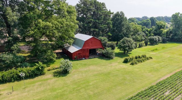 5605 W 88 HWY, Halls, TN 38040