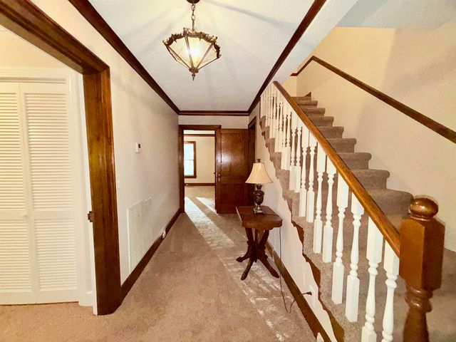 5605 W 88 HWY, Halls, TN 38040