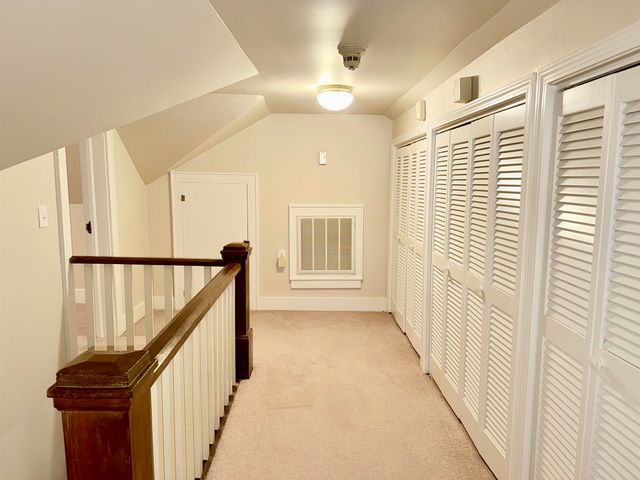 5605 W 88 HWY, Halls, TN 38040