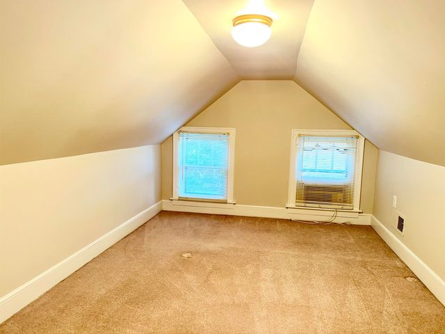 5605 W 88 HWY, Halls, TN 38040