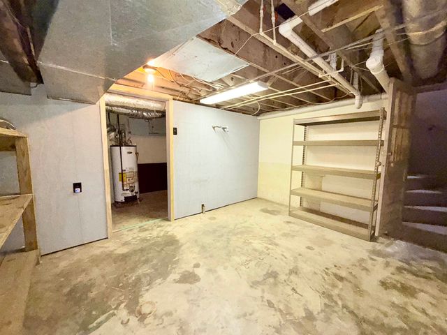 5605 W 88 HWY, Halls, TN 38040