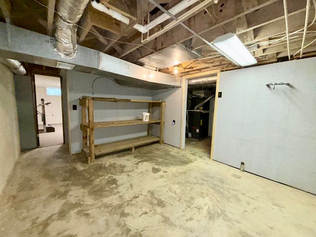 5605 W 88 HWY, Halls, TN 38040